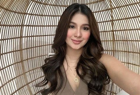 'kim rodriguez' Search .